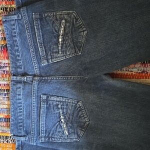 aeropostale jeans